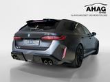 BMW M5 Touring - BMW M5 Neuwagen in Bochum