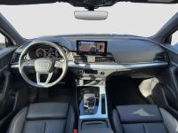 Audi Q5 - Vorschau Bild 14