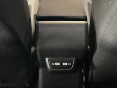 VW Polo - Ansicht 33