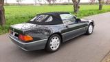 Mercedes-Benz SL 300 V24 - Mercedes-Benz SL 300: 24