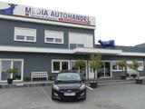Hyundai i30 cw FIFA World Cup Edition - Hyundai i30: Fifa Edition
