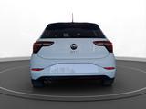Volkswagen Polo GTI Black Style 2,0 l TSI DSG IQ.DRIVE RFK - Volkswagen Polo Neuwagen: Automatik