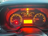 Fiat Linea 1.4 Benzin | TÜV bis 01/2026 | ... - Fiat Linea Gebrauchtwagen