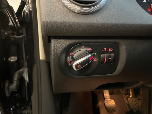 MYAUTOCENTER – Gebraucht- und Jahreswagen mit Werkstattservice in Pfaffenhofen Audi A3 2.0 TDI Ambition *2. Hand*Klima*Tempomat*TÜV*