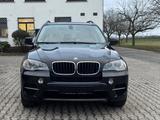 BMW X5 STEUERKETTE NEU - gebrauchte BMW X5 aus dem Jahr 2010