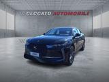 DS Automobiles DS DS4 II 1.5 bluehdi Cross Opera 130cv auto - DS Automobiles DS4: Opera