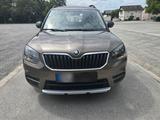 Skoda Yeti 2.0 TDI Green tec | Euro 6 | 1.... - Skoda Yeti: Eu