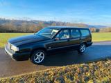 Volvo 850  gepflegt, viele Neuteile, zuve... - Volvo 850: Kombi