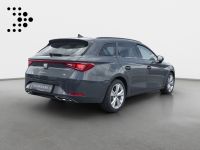 Seat Leon - Vorschau Bild 5