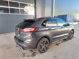 Ford Edge 2,0 l EcoBlue Bi-Turbo 4x4 ST-LINE Auto... - mit Diesel-Antrieb: Turbo Auto