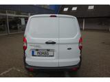Ford Transit Courier 1.5 TDCi EU6d-T KASTENWAGEN-LKW  - Ford Transit: Kastenwagen
