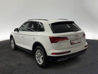 Audi Q5 - Vorschau Bild 4