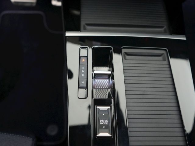 Astra L ST GS AT+LED+360 GRAD KAMERA+SITZ-/LENKR