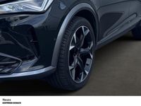 Cupra Formentor - Vorschau Bild 9