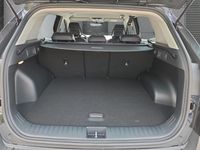 Kia Sportage - Vorschau Bild 5