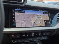 Audi A3 - Vorschau Bild 22
