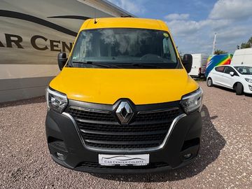 Renault Master - 3