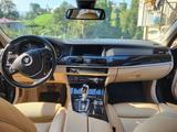 BMW 535 Touring Luxury Line - BMW 535 in Hagen