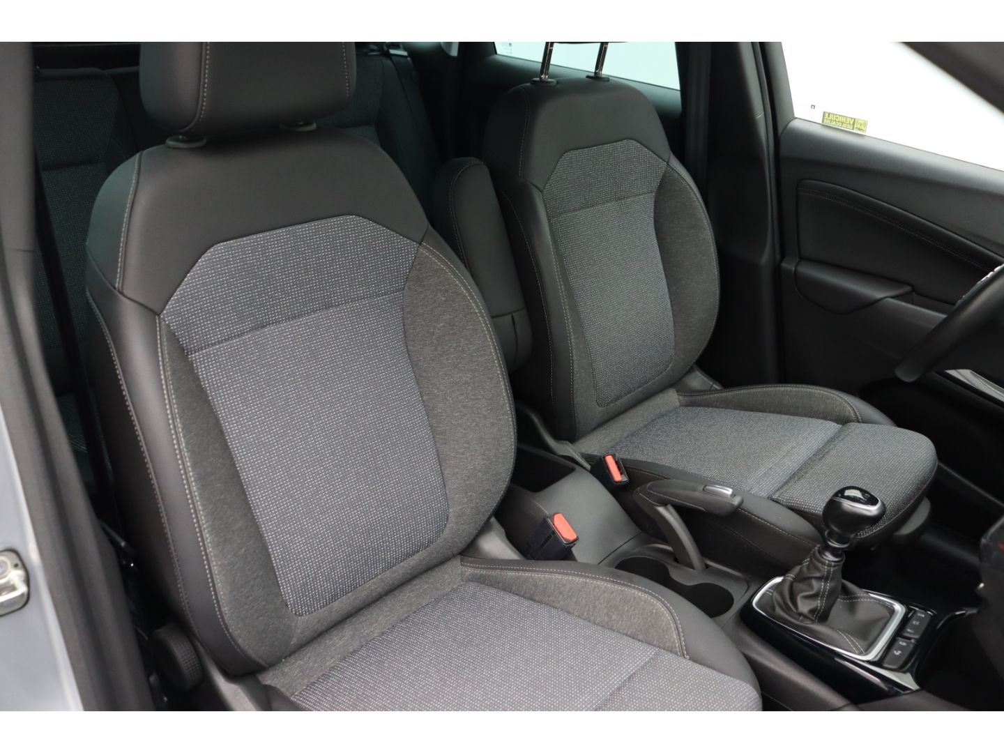 Fahrzeugabbildung Opel Crossland 1.2 Business Elegance Kamera LED Navi