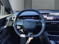 Opel Grandland (X) - Vorschau Bild 10