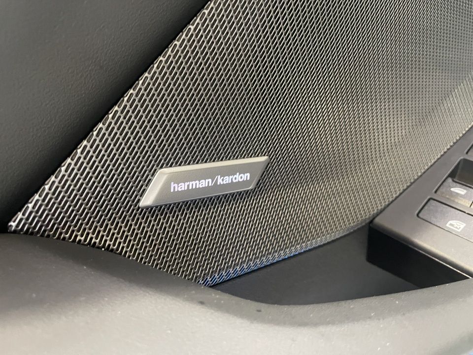 BMW 120 - Bild 16