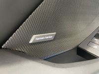 BMW 120 - Vorschau Bild 16