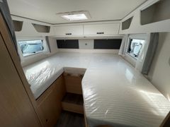 Sunlight I 67 S Adventure Edition Automatik, Sofort