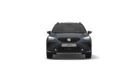 Seat Arona - Vorschau Bild 3