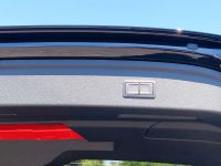 Audi S3 - Vorschau Bild 20
