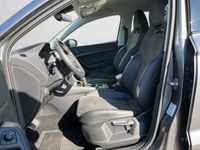 Cupra Ateca - Vorschau Bild 12