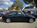 BMW 318 Baureihe 3 Lim. 318 i Sport Line - BMW 318: Limousine, 318i