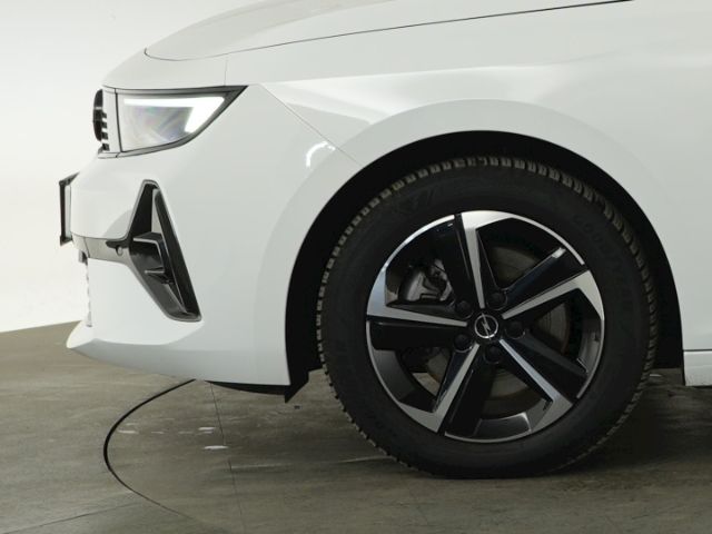 Astra L ST GS+AHK+LED LICHT+NAVI+360 GRAD KAMERA