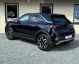 Opel Mokka Business Elegance Navi/LED/ALU/Leder - Opel: Elegance
