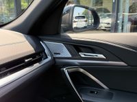 BMW iX2 - Vorschau Bild 16