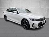 BMW 320 I XDRIVE Sportpaket Navi Digitales Cockpit S - BMW 320: Xdrive 320i