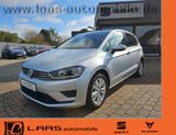 Volkswagen Golf Sportsvan 1.4TSI VII Comfortline -Standh.- - Volkswagen Golf in Braunschweig