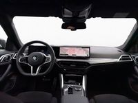 BMW 430 - Vorschau Bild 14