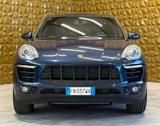 Porsche Macan 3.0d S 250cv pdk - Porsche Macan bis 20.000 Euro