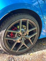 Ford Focus 2,3 EcoBoost ST Edition ST Edition - Ford Focus: ST Edition
