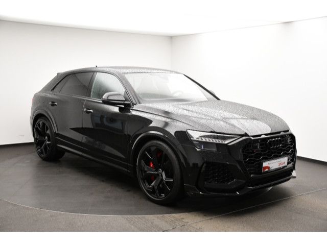 Audi RSQ8 - Bild 18