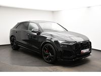 Audi RSQ8 - Vorschau Bild 18