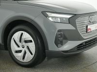Audi Q4 e-tron - Vorschau Bild 11