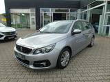 Peugeot 308 Active Business 1.2 PT 130 Panoramadach, Nav - Peugeot 308 in Oberhausen