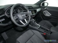 Audi Q3 - Vorschau Bild 6