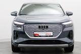 Audi Q4 Sportback 40 e-tron AHK Navi SHZ Kamera SONOS - Audi: Q