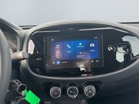 Toyota Aygo (X) - Vorschau Bild 15