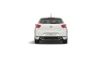 Seat Ibiza - Vorschau Bild 7