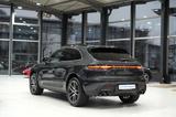 Porsche Macan*SOUND-PACKAGE+*14-WEGE*DAB+*PDK*LEDER*PANO - Porsche Macan in Bonn