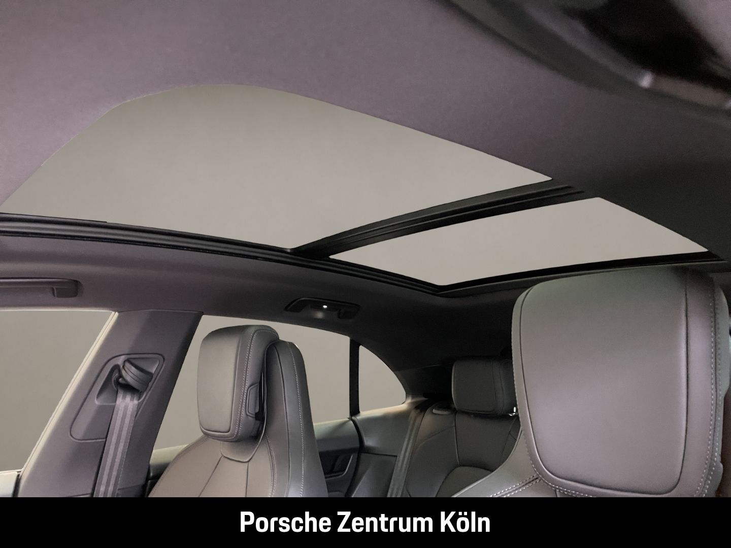 Porsche Macan - Bild 24