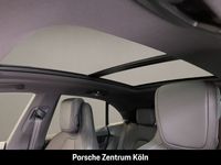 Porsche Macan - Vorschau Bild 24